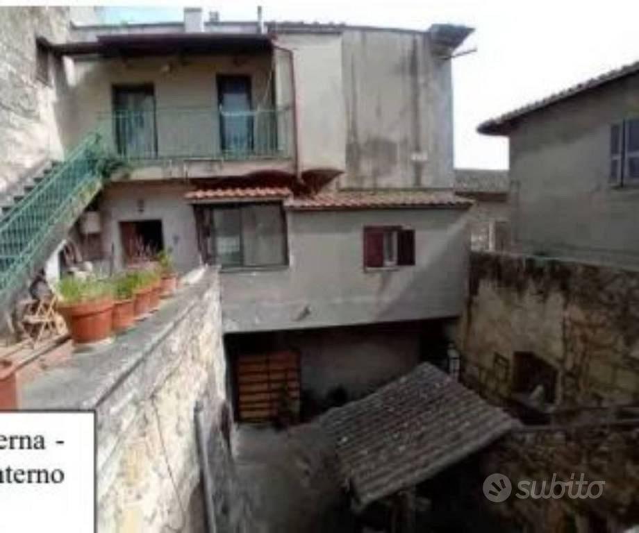 Appartamento – Tarquinia, Viterbo - Vista 5