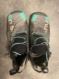 Scarpe running La Sportiva Unika n° 38