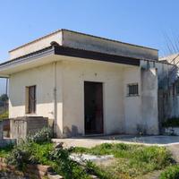 Casa indipendente - Piedimonte Etneo