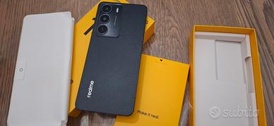 Realme 14x 5g 6gb 128 gb nuovo