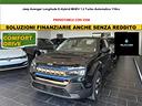 jeep-avenger-1-2-turbo-110-cv-mhev-longitude