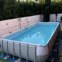 Piscina Bestway 732x366x132 cm