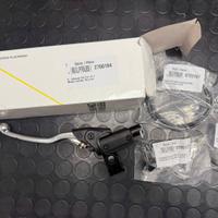 Pompa frizione magura ktm-Husqvarna-gas gas