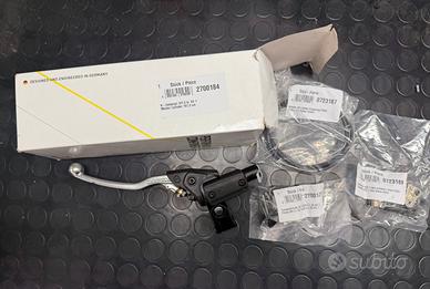 Pompa frizione magura ktm-Husqvarna-gas gas