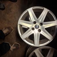 DISCHI IN LEGA. FIAT