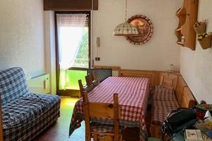 Appartamento in montagna altopiano di asiago conco