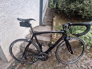 Bicicletta da strada Pinarello taglia L