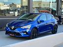 renault-clio-blue-dci-8v-85-cv-5p-intens