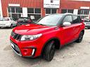 suzuki-vitara-s-1-4-boosterjet-140cv-allgrip-4-x-4