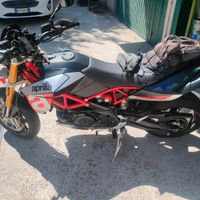 Dorsoduro900