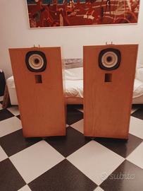 Diffusori Lowther Side Vivace