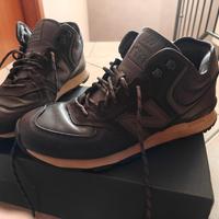 Scarpe New Balance