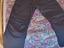 Immagine 4