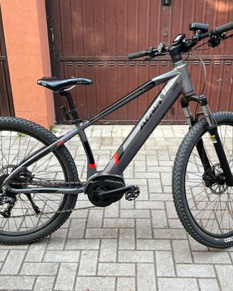 Atala B-Cross A3.4 X5 e-MTB - 2005 - 1.000 km