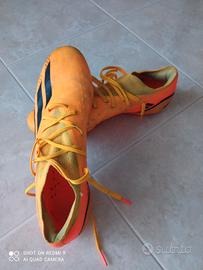 Scarpe da calcio originali Adidas 