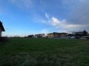 ter-residenziale-a-none