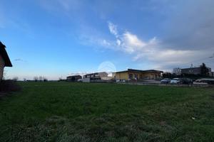TER. RESIDENZIALE A NONE