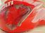 Immagine 9