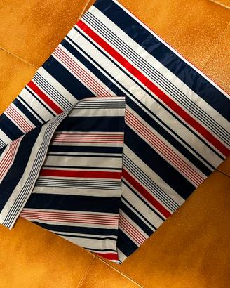 Tappeto refrigerante per gatto/ cane