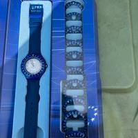 Swatch da collezione