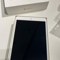 Ipad mini 3