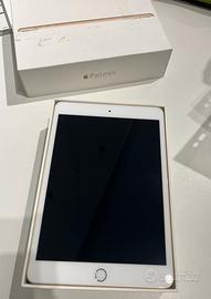 Ipad mini 3