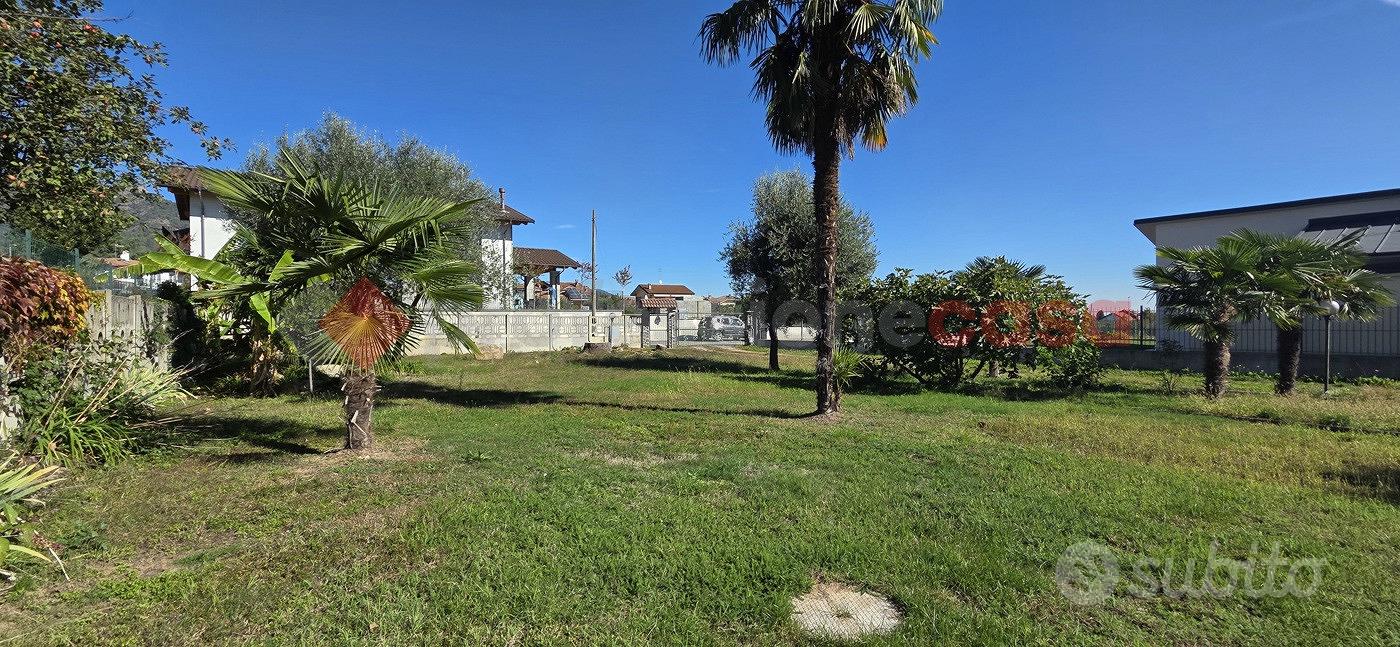Villa o villino Frossasco [Cod. rif 3272181VRG] - Vista 5