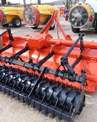 375- FRESA USATA PEGORARO MT 250
