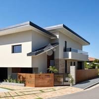 PORZIONE DI BIFAMILIARE A CALUSCO D'ADDA