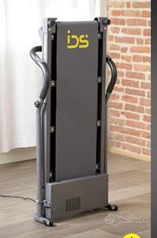 Tapis roulant G10 PRO