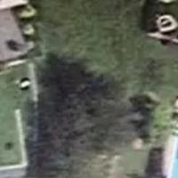 Terreno edificabile 1000 mq