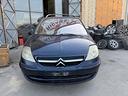 ricambi-citroen-c8-2-0-hdi-107cv-del-2005
