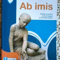 9788844119980 Ab imis 