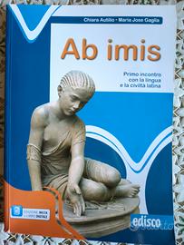 9788844119980 Ab imis 