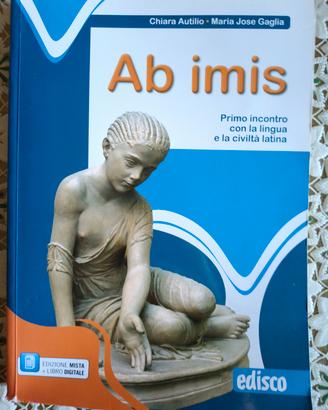 9788844119980 Ab imis 