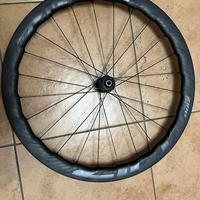 Zipp 353 NSW