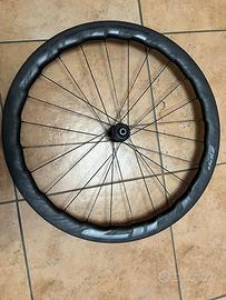 Zipp 353 NSW