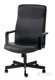 ikea millberget bomstad 403.317.05