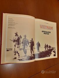 Vietnam. Apocalisse inutile