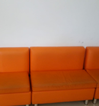 Divanetti fantastici