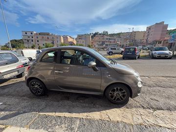500 fiata
