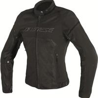 Giacca Dainese AirFrame D1 Donna + paraschiena  G1