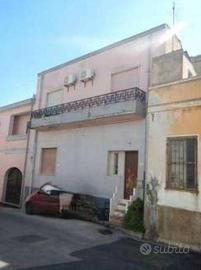 Immobile in asta di 213 m² con 5 locali a Cagliari