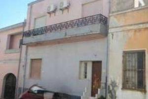 Immobile in asta di 213 m² con 5 locali a Cagliari