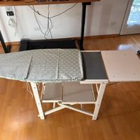 Asee da stiro Foppapedretti