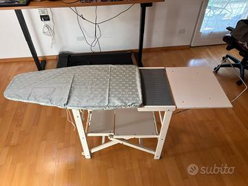 Asee da stiro Foppapedretti