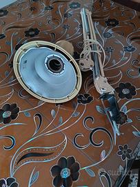 Lampada da tavolo