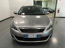 peugeot-308-sw-1-2-puretech-allure-euro6b