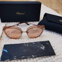 Occhiali da Sole Chopard