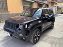 jeep-renegade-2-0-mjt-170cv-4wd-trailhawk-promm